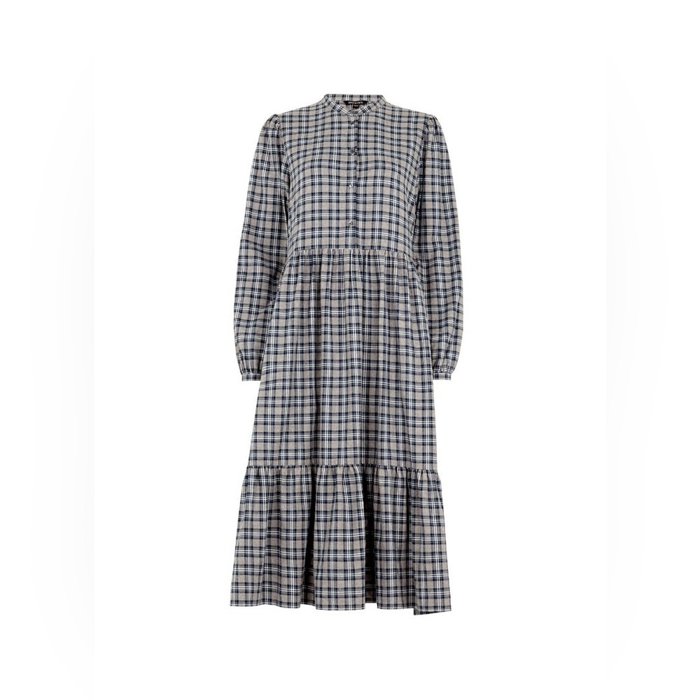 NEW Baukjen Enid Organic Dress